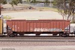 ATSF 315561 at Devore CA. 6/4/2015